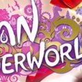 Confira o video de abertura de Balan Wonderworld