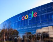 Governo americano move contra o Google maior processo antitruste em 20 anos