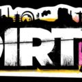 DiRT 5 recebe um pequeno novo trailer no modo 120 FPS do Xbox Series X