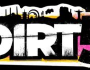 DiRT 5 recebe um pequeno novo trailer no modo 120 FPS do Xbox Series X