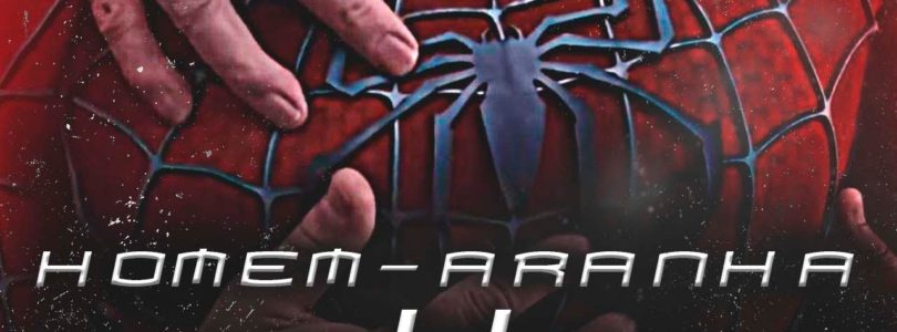 Homem-Aranha 4 feito por fãs ganha teaser