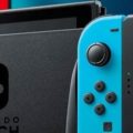Nintendo Switch bate recorde sendo console mais vendido dos EUA por 22 meses consecutivos