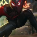 Novo vídeo de Spider-Man: Miles Morales mostra furtividade e combate Cada vez mais interessante