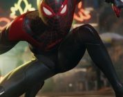 Novo vídeo de Spider-Man: Miles Morales mostra furtividade e combate Cada vez mais interessante