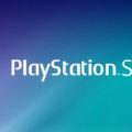 Sony confirma novo site e app da PS Store sem jogos de PS3