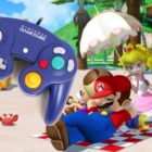Atualização v1.1 de Super Mario 3D All-Stars já está disponível, adiciona suporte ao controle de GameCube no Mario Sunshine