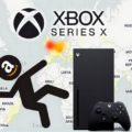 Phil Spencer diz que a Microsoft começará a produzir mais Xbox Series X do que Series S nos próximos meses
