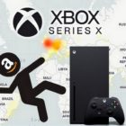Phil Spencer diz que a Microsoft começará a produzir mais Xbox Series X do que Series S nos próximos meses
