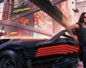 Cyberpunk 2077 Keanu Reeves e Johnny Silverhand são ambos canônicos e estarão no jogo de formas distintas