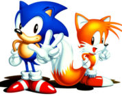 Ryu Ga Gotoku Studio, da franquia Yakuza, tem interesse em desenvolver um jogo do Sonic