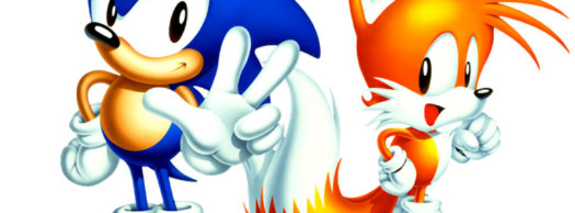 Ryu Ga Gotoku Studio, da franquia Yakuza, tem interesse em desenvolver um jogo do Sonic
