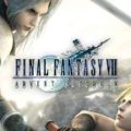 Final Fantasy VII: Advent Children ganhará remaster em 4K HDR